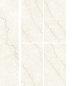 Awesome Product Image